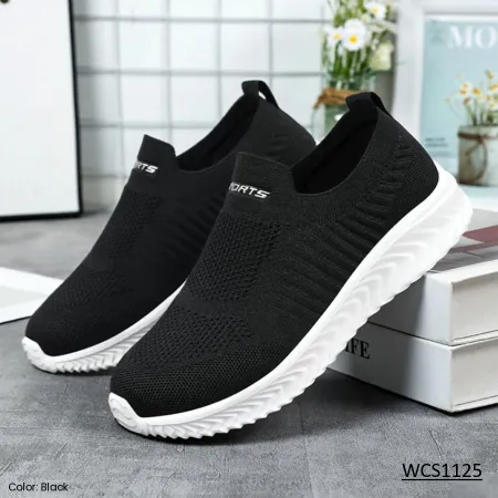 Style Nest Womens Casual Shoes
